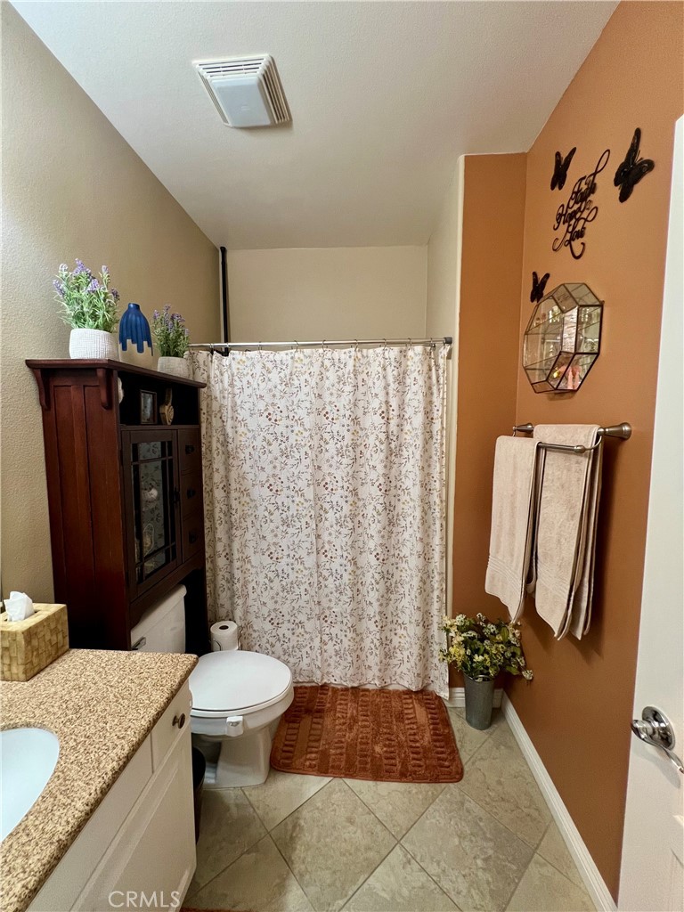140 Mccarron Way Property Photo 22