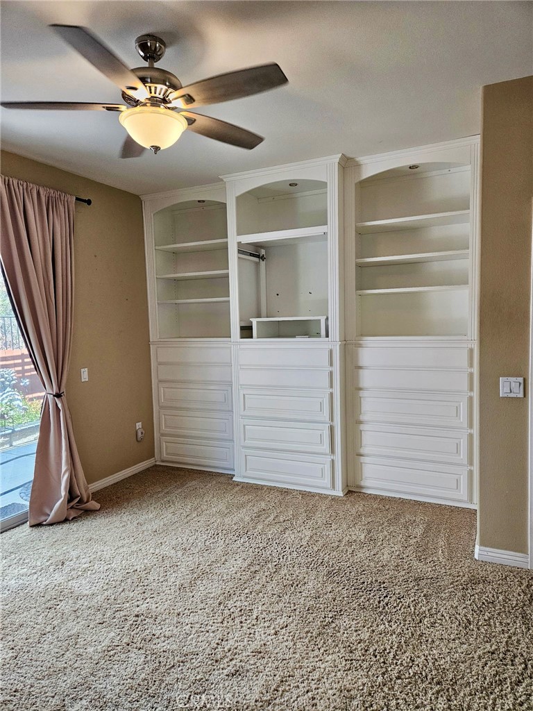 140 Mccarron Way Property Photo 28
