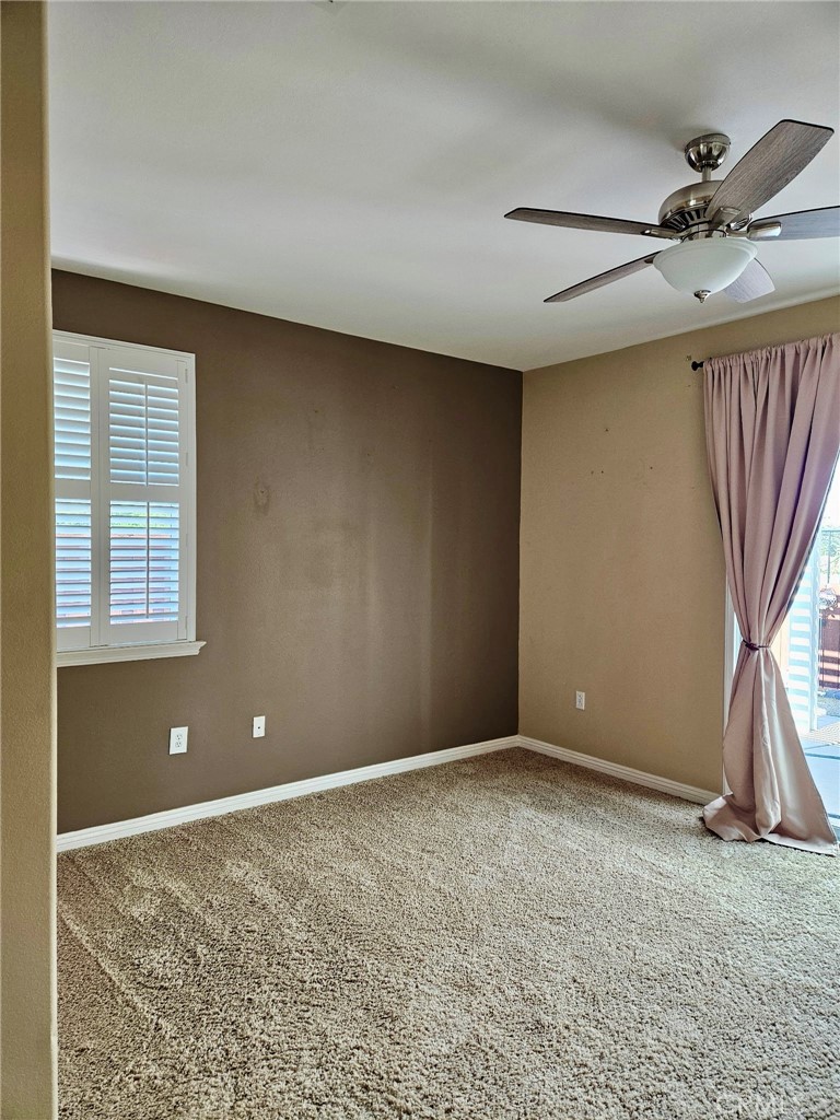 140 Mccarron Way Property Photo 30