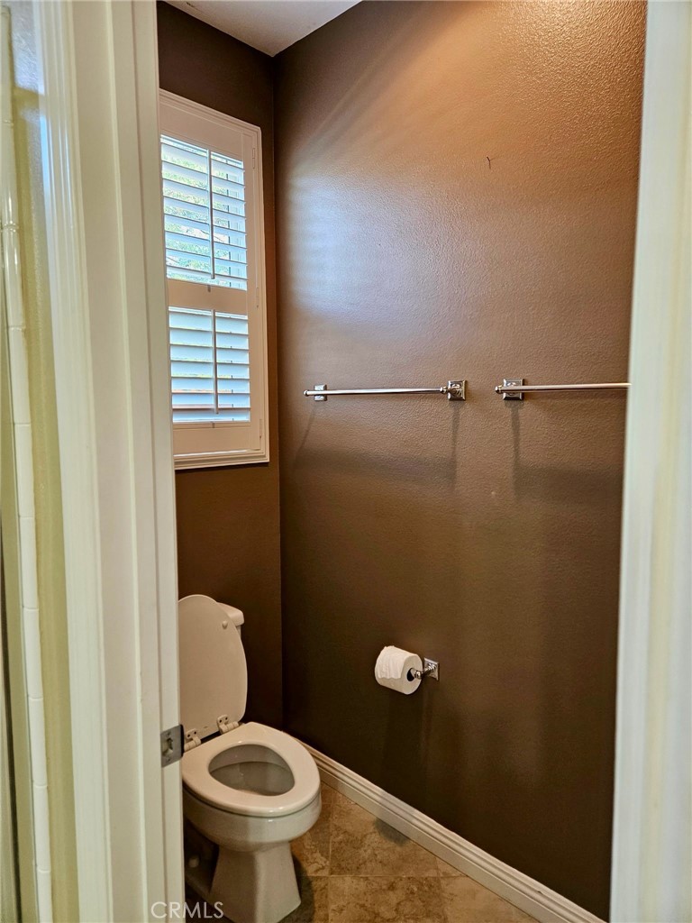 140 Mccarron Way Property Photo 34