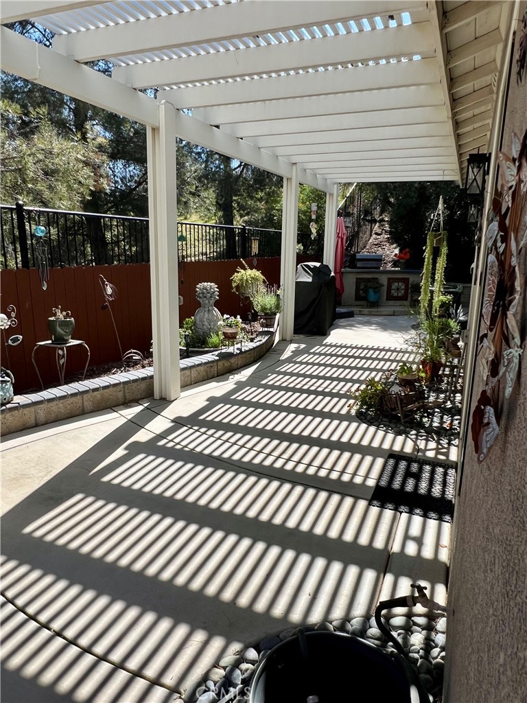 140 Mccarron Way Property Photo 35
