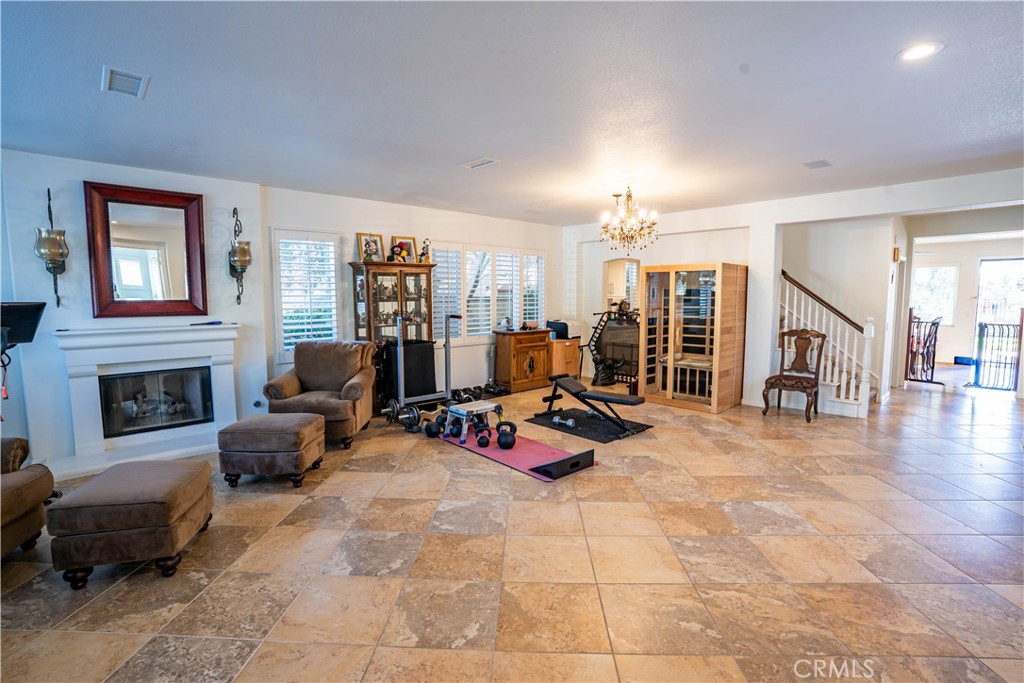 26775 Chamomile Property Photo 2