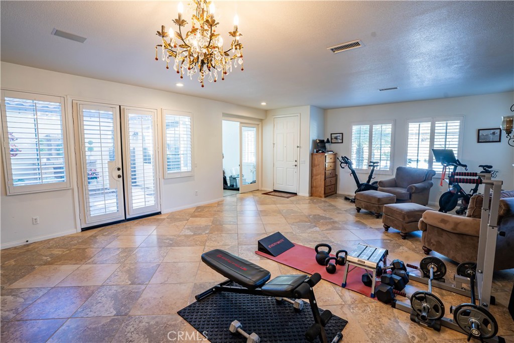 26775 Chamomile Property Photo 3
