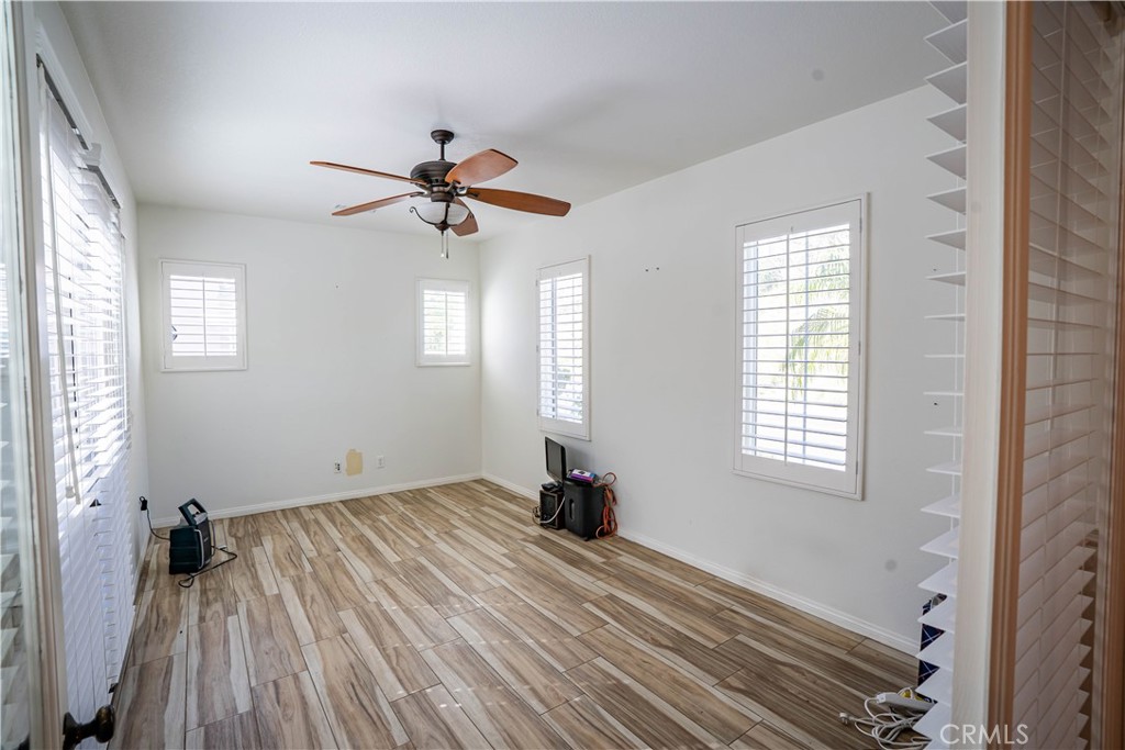 26775 Chamomile Property Photo 4