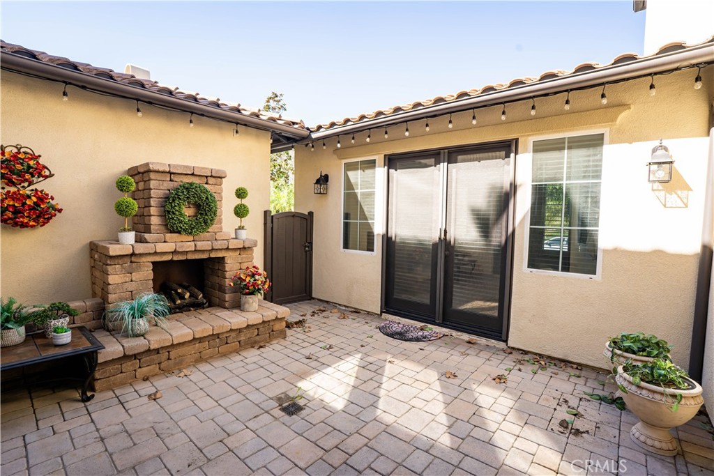26775 Chamomile Property Photo 5