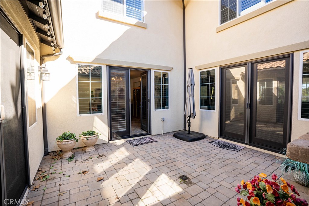 26775 Chamomile Property Photo 6