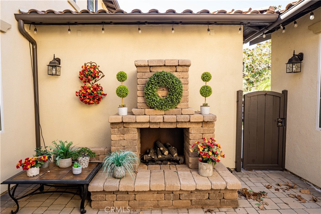26775 Chamomile Property Photo 7