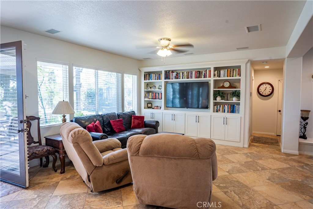 26775 Chamomile Property Photo 8