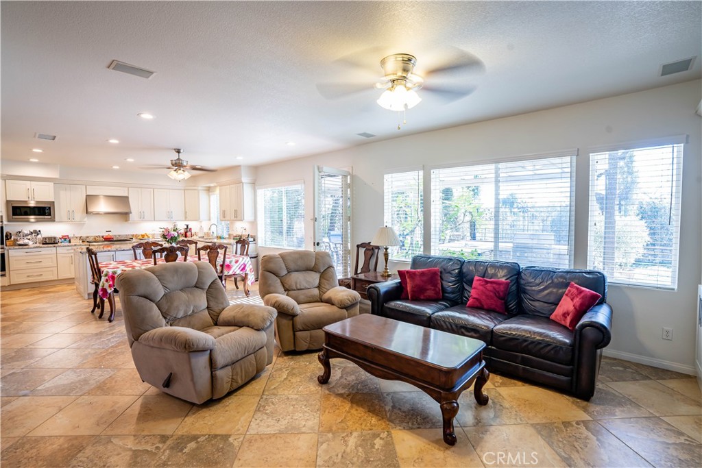 26775 Chamomile Property Photo 9