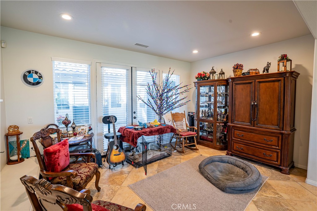 26775 Chamomile Property Photo 10