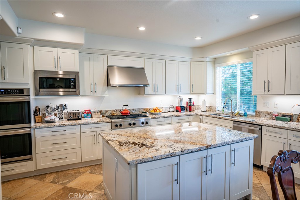 26775 Chamomile Property Photo 11