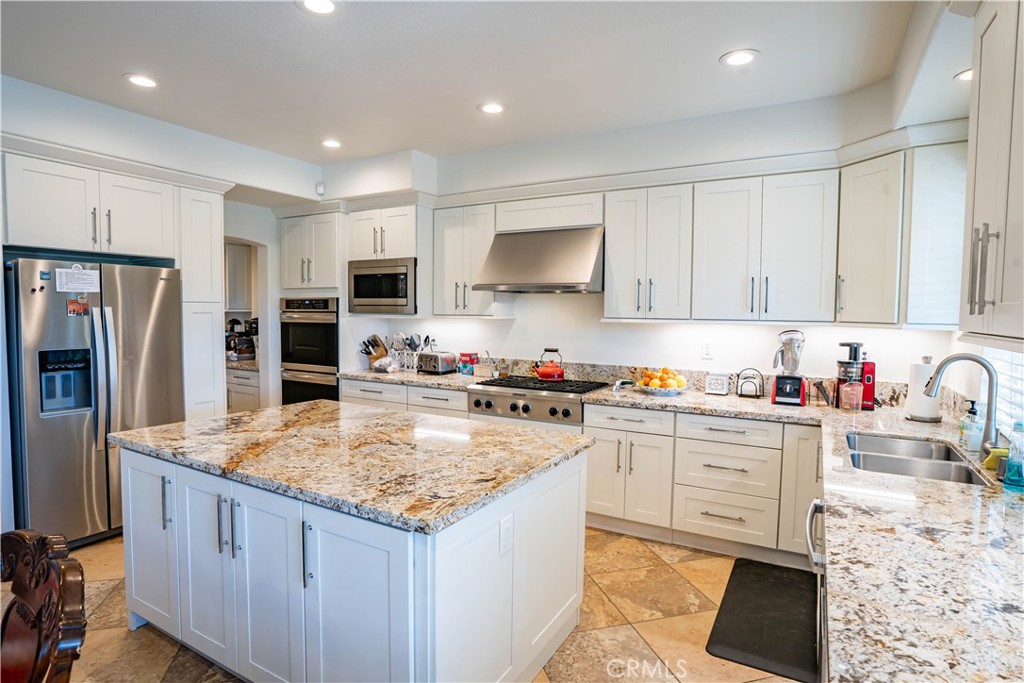 26775 Chamomile Property Photo 12