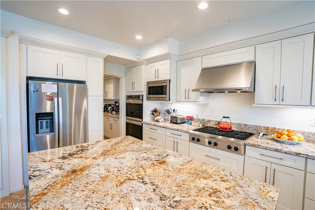 26775 Chamomile Property Photo 13