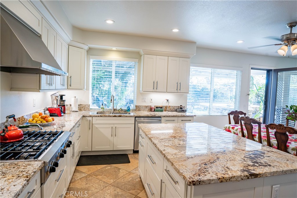 26775 Chamomile Property Photo 14
