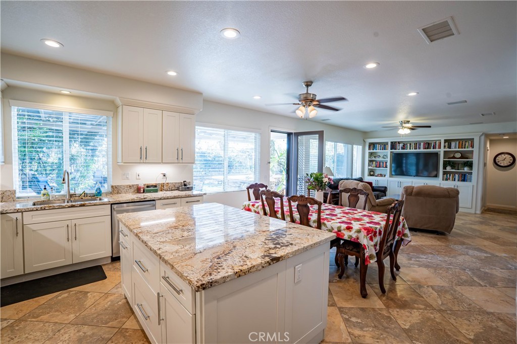 26775 Chamomile Property Photo 15