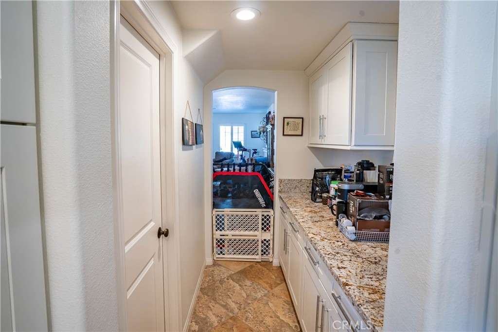 26775 Chamomile Property Photo 16