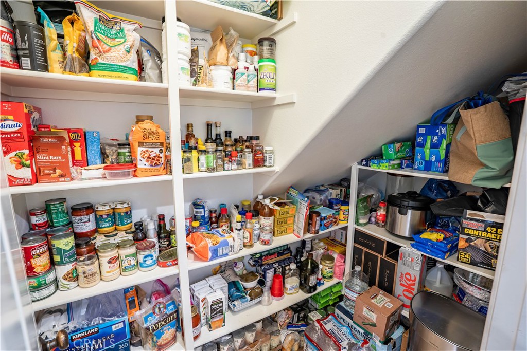 26775 Chamomile Property Photo 17