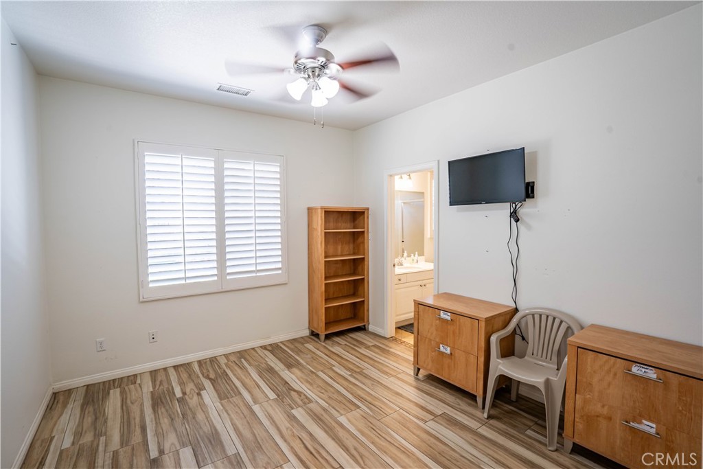 26775 Chamomile Property Photo 18