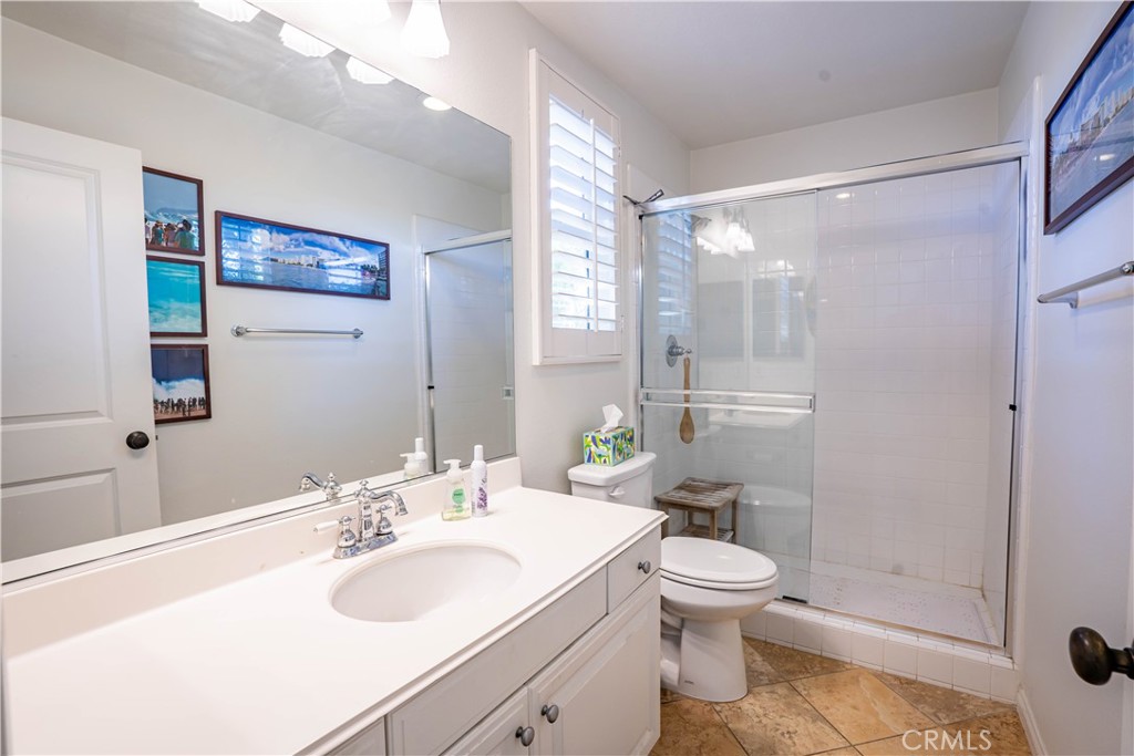 26775 Chamomile Property Photo 19