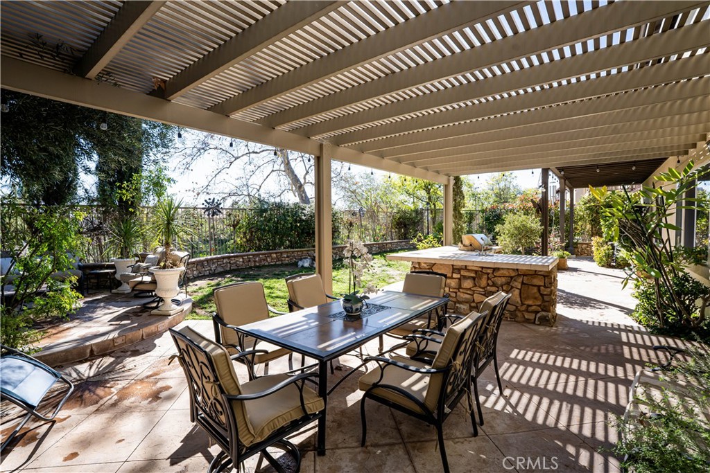 26775 Chamomile Property Photo 20