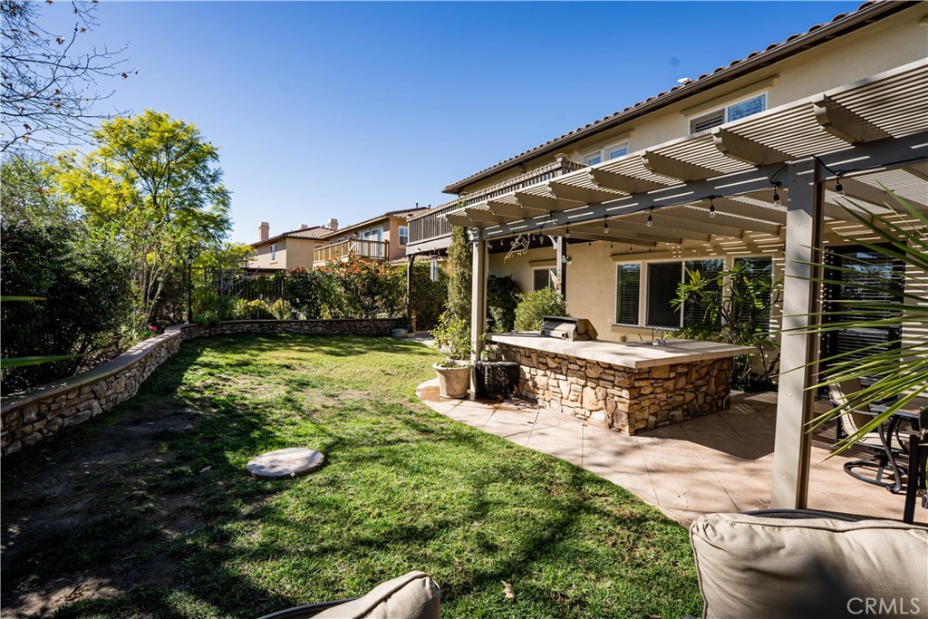 26775 Chamomile Property Photo 22