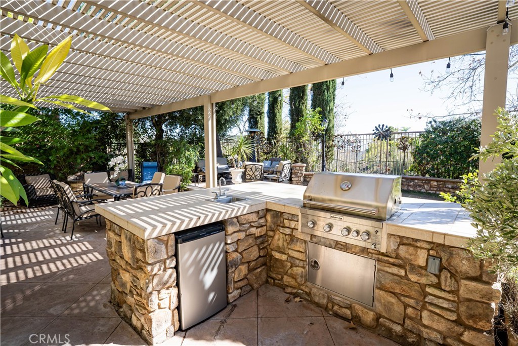 26775 Chamomile Property Photo 24