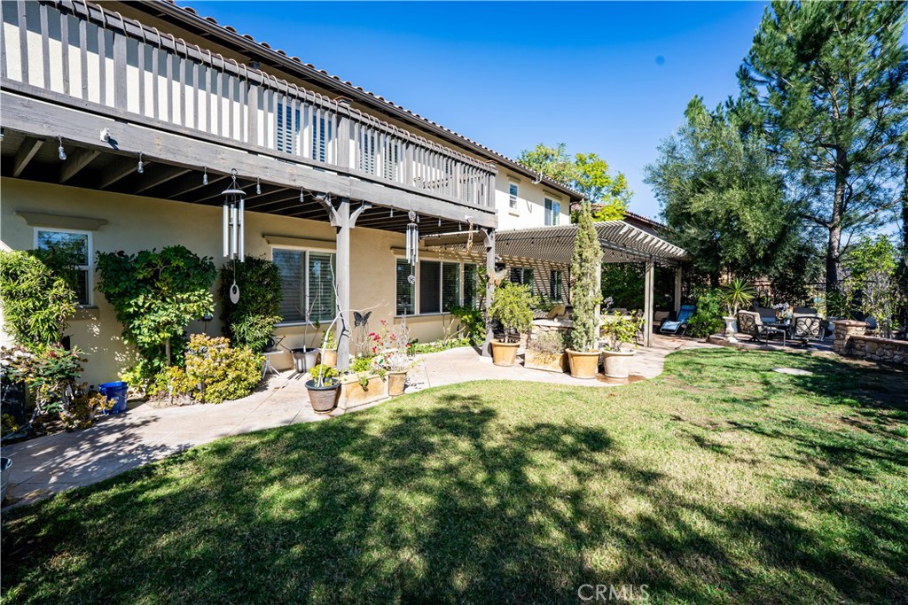 26775 Chamomile Property Photo 25