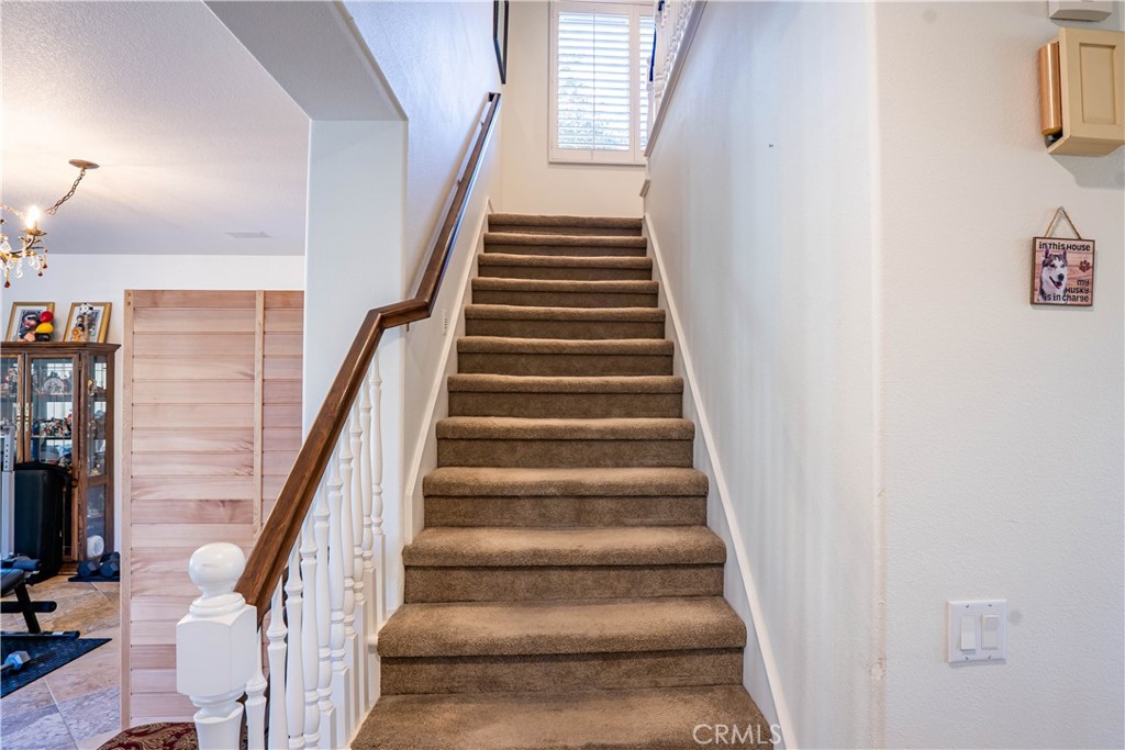 26775 Chamomile Property Photo 26