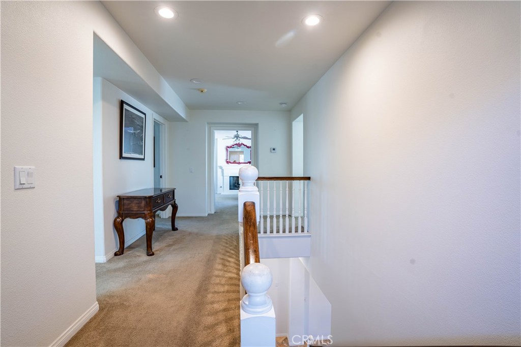 26775 Chamomile Property Photo 27