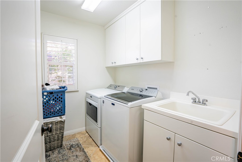 26775 Chamomile Property Photo 28