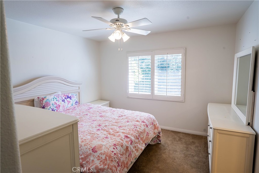 26775 Chamomile Property Photo 29
