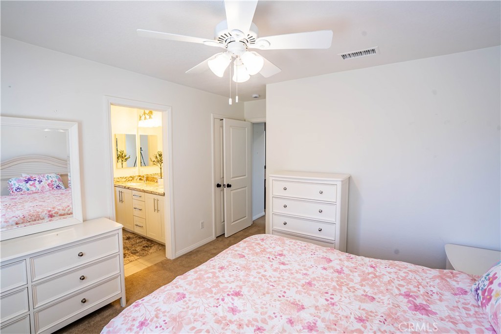 26775 Chamomile Property Photo 30