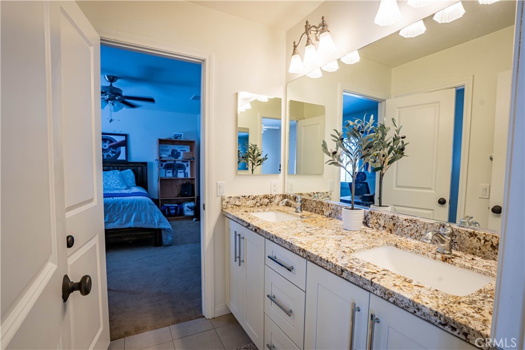 26775 Chamomile Property Photo 31