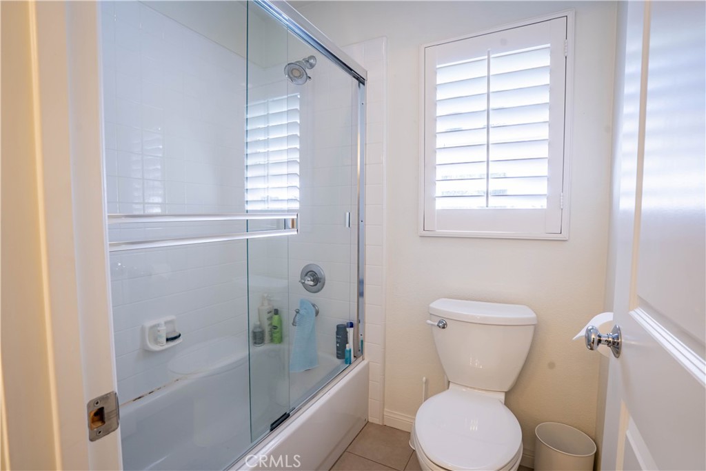 26775 Chamomile Property Photo 32