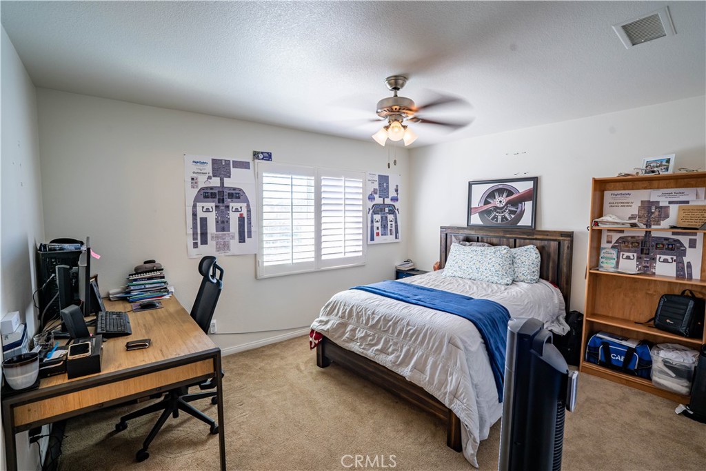 26775 Chamomile Property Photo 33