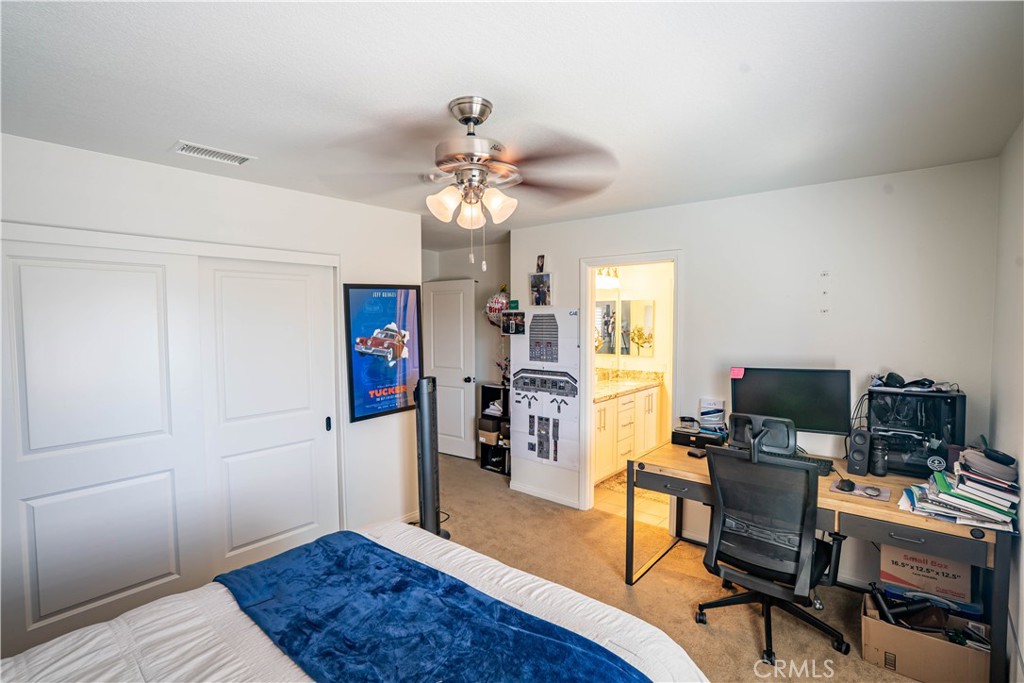 26775 Chamomile Property Photo 34
