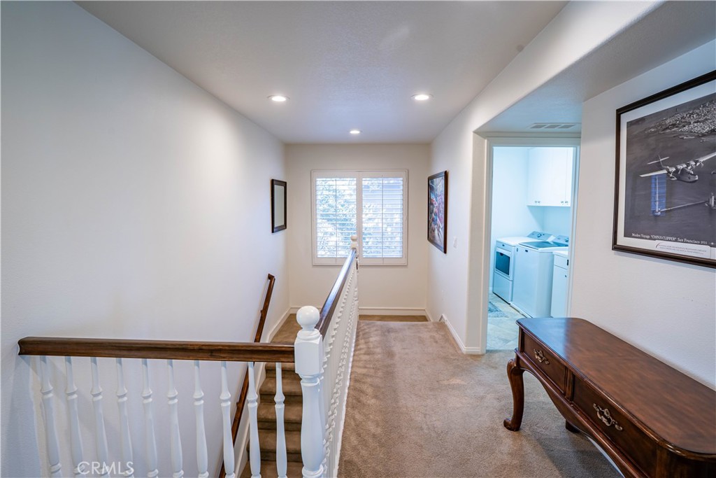 26775 Chamomile Property Photo 35