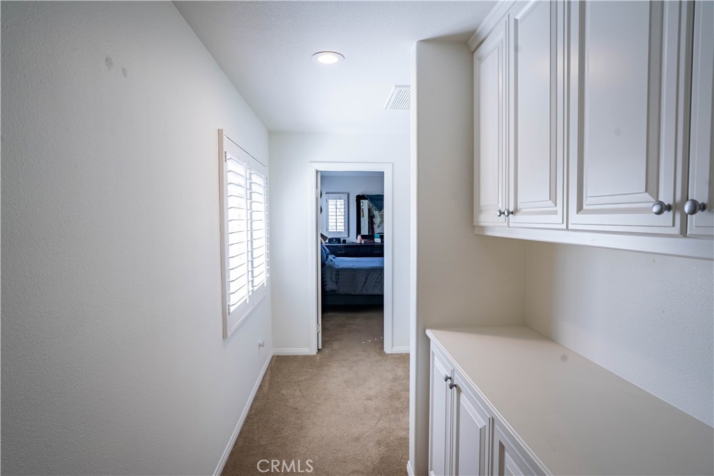 26775 Chamomile Property Photo 36