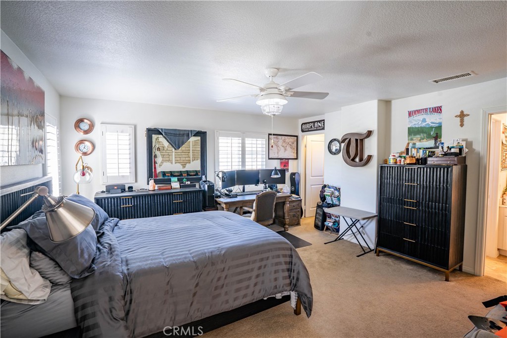 26775 Chamomile Property Photo 37