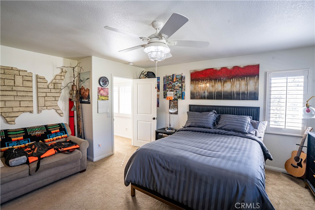 26775 Chamomile Property Photo 38