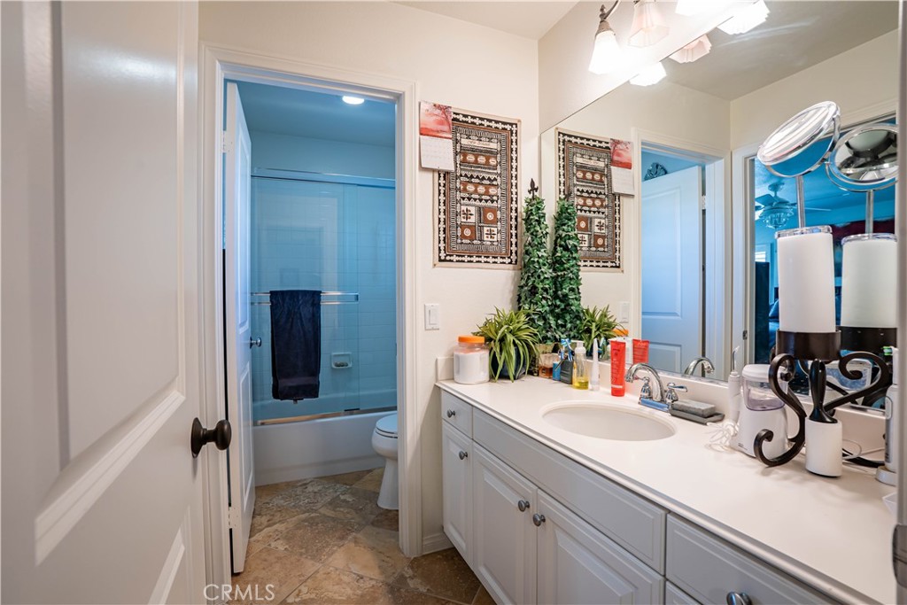 26775 Chamomile Property Photo 39