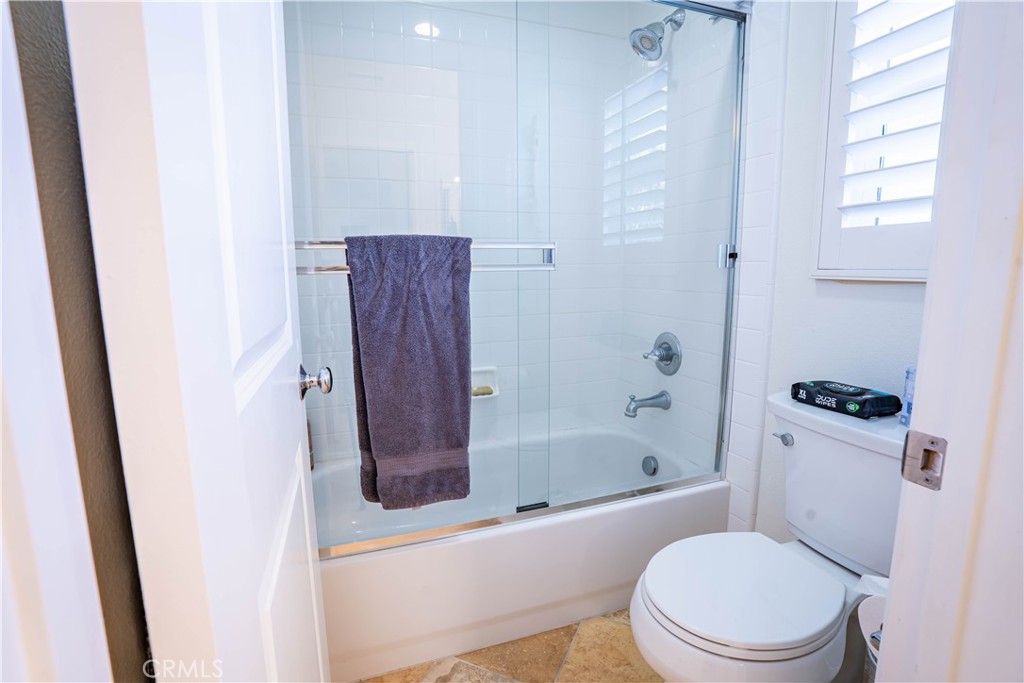 26775 Chamomile Property Photo 40