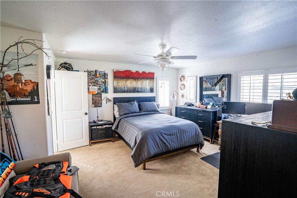 26775 Chamomile Property Photo 41