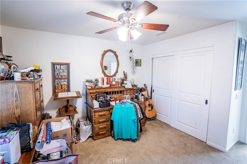 26775 Chamomile Property Photo 42