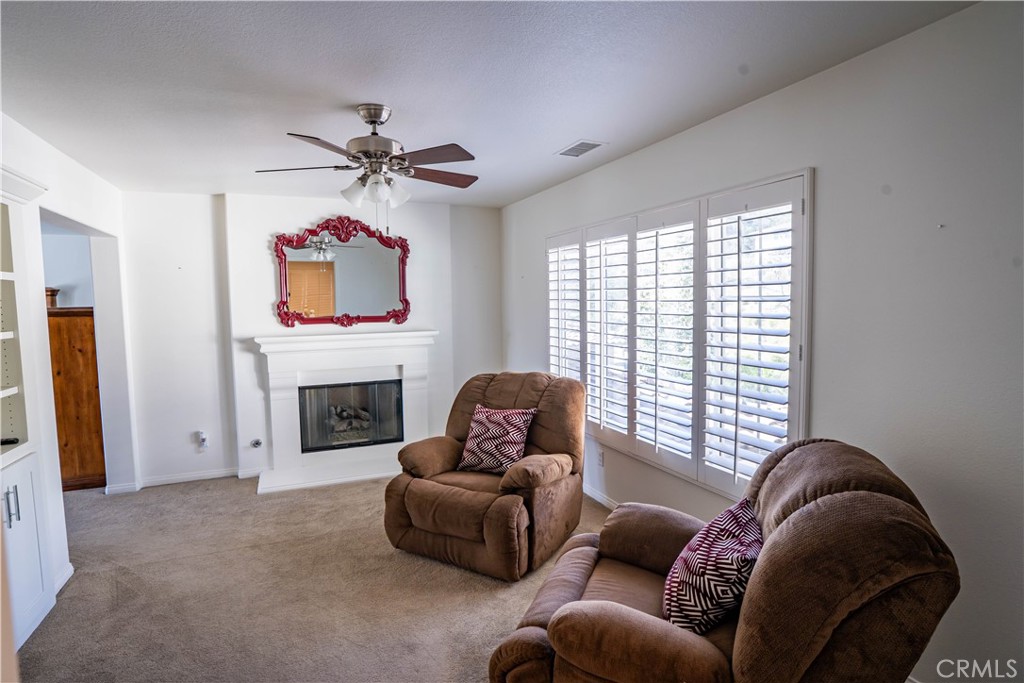 26775 Chamomile Property Photo 43