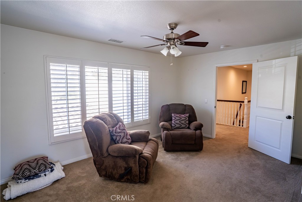 26775 Chamomile Property Photo 44