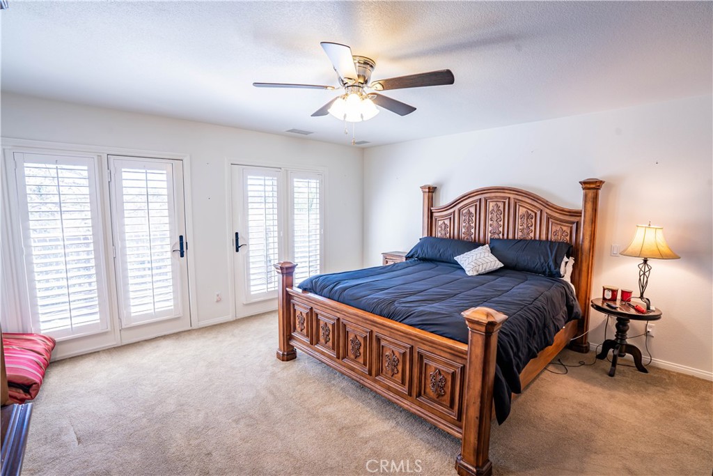 26775 Chamomile Property Photo 45