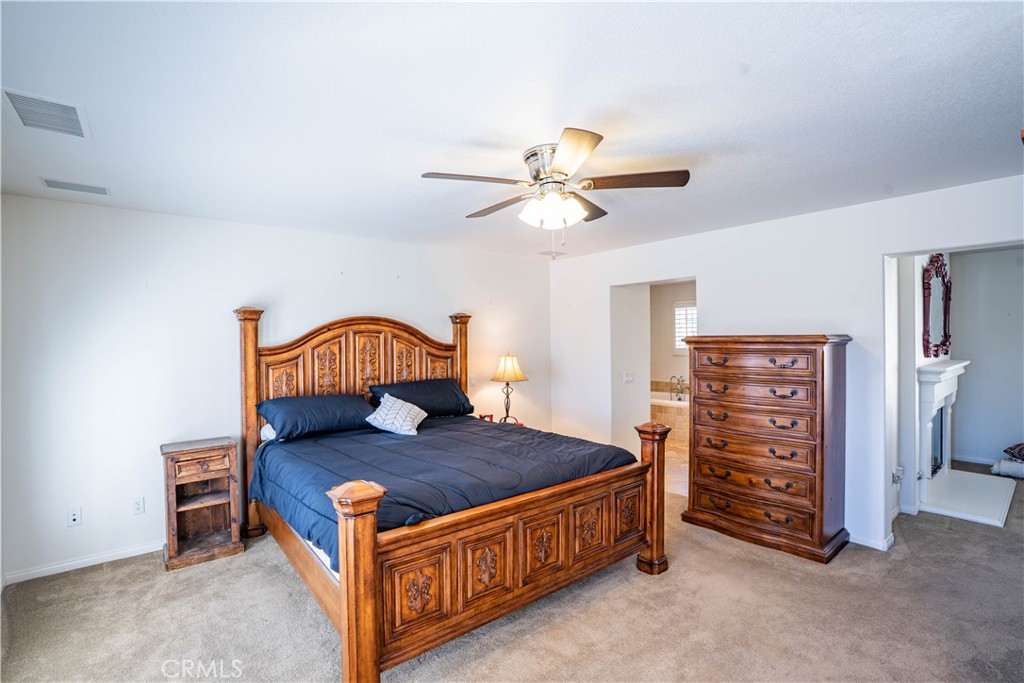 26775 Chamomile Property Photo 46