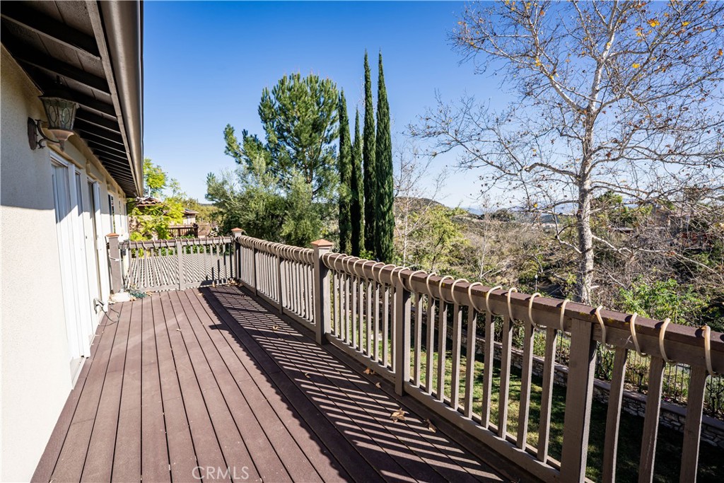 26775 Chamomile Property Photo 47