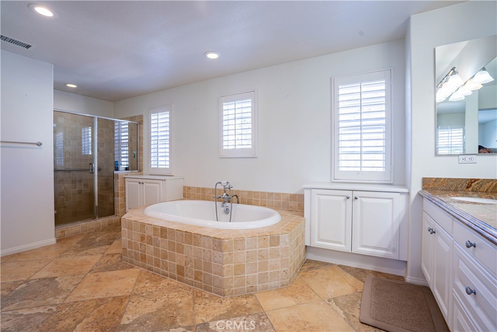 26775 Chamomile Property Photo 48
